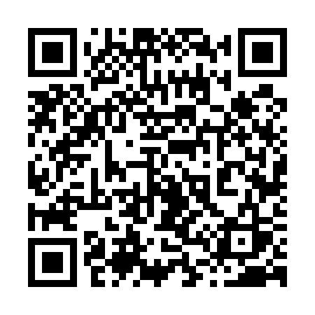QR code for 84653S