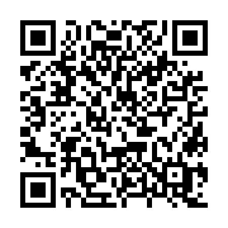 QR code for 8465OD