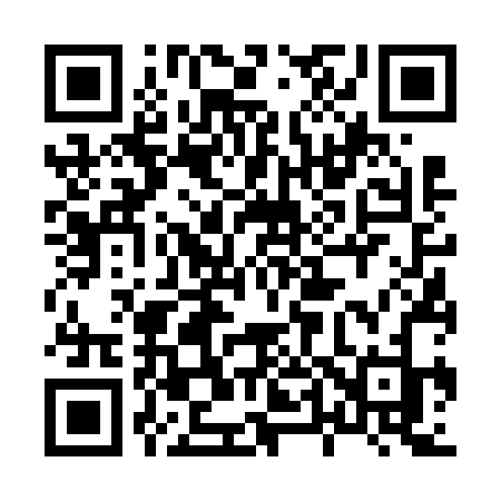 QR code for 84662J