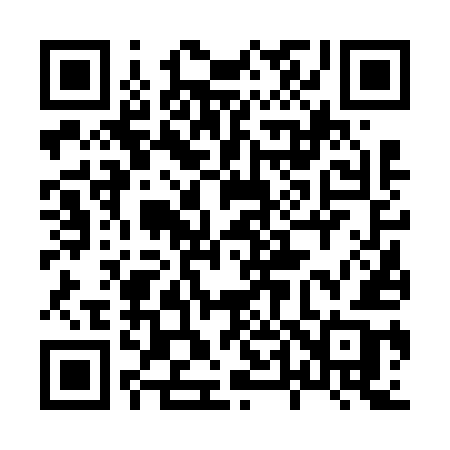 QR code for 84665B