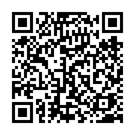 QR code for 8466CA