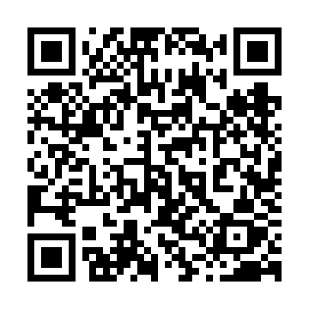 QR code for 8466KZ