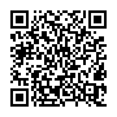 QR code for 8466MC