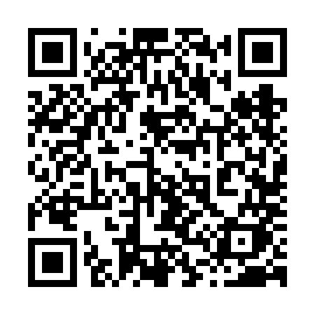 QR code for 8466MK
