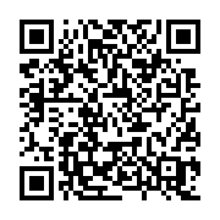 QR code for 84670B
