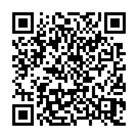 QR code for 84671P