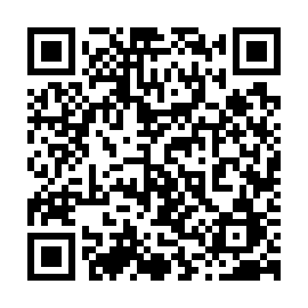QR code for 84673B