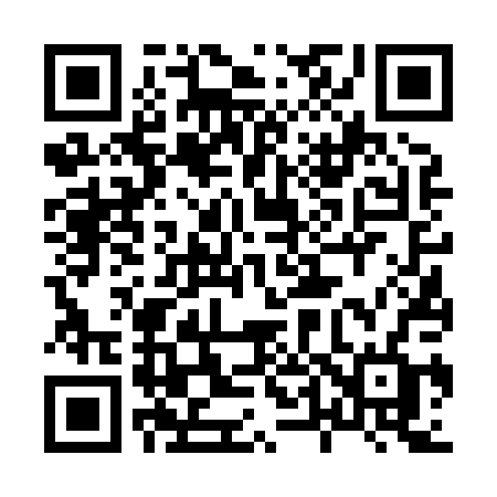 QR code for 84680F