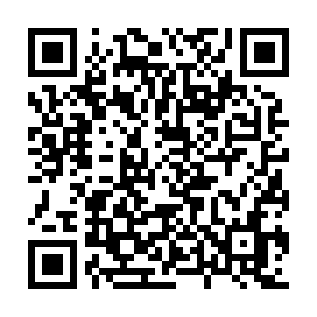 QR code for 84683N