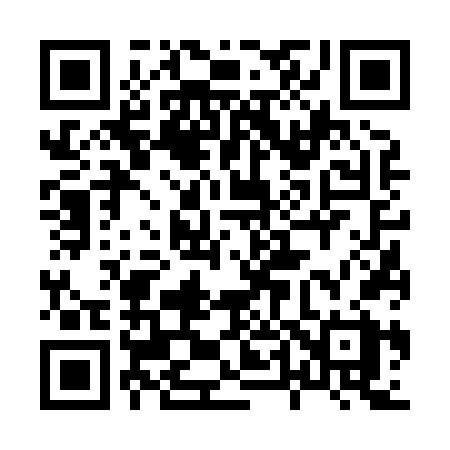 QR code for 84686X