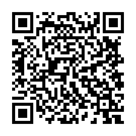 QR code for 84687N