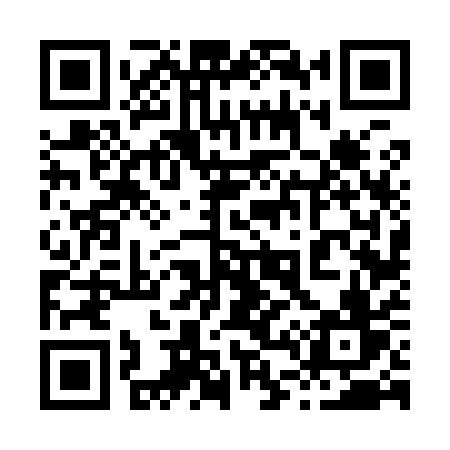 QR code for 84691V