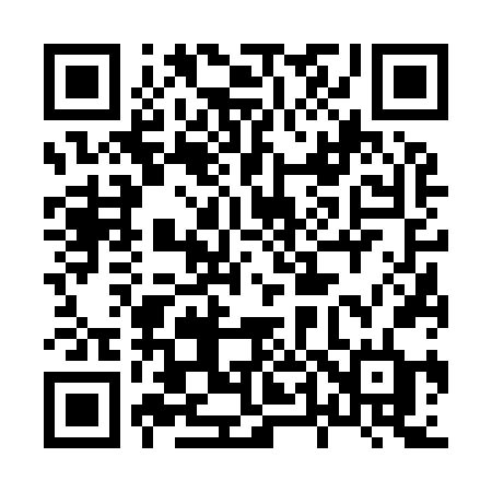 QR code for 84696D