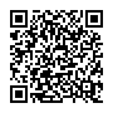 QR code for 8469FD