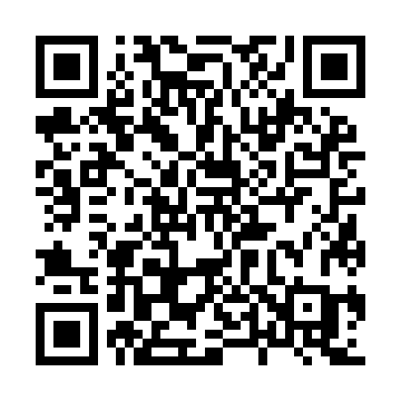 QR code for 8469JC