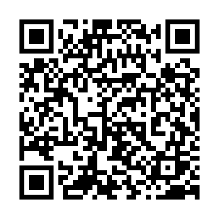 QR code for 846AWS