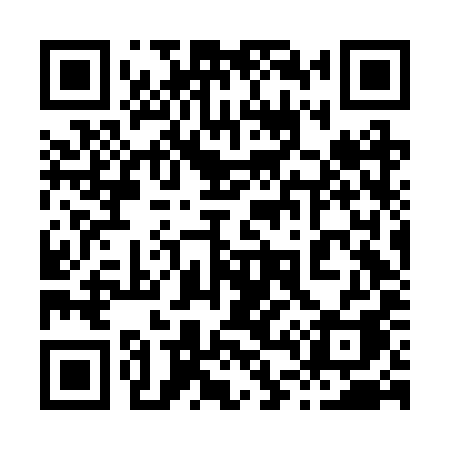QR code for 846BYA