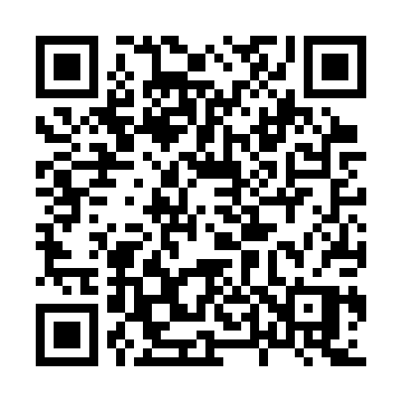 QR code for 846CPP