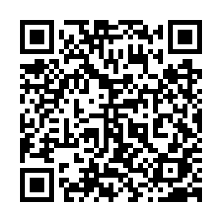 QR code for 846GPH