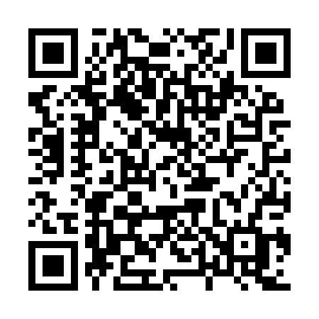 QR code for 846IPF