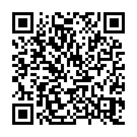QR code for 846ITS