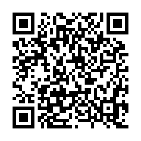 QR code for 846JGO