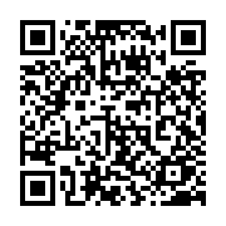 QR code for 846JZU