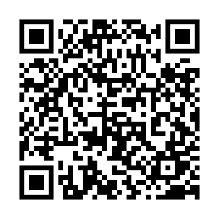 QR code for 846KET