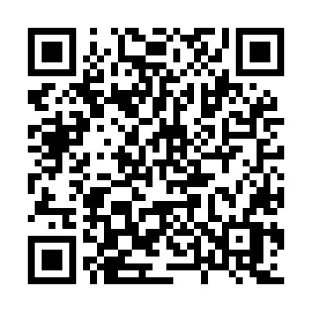 QR code for 846MLV