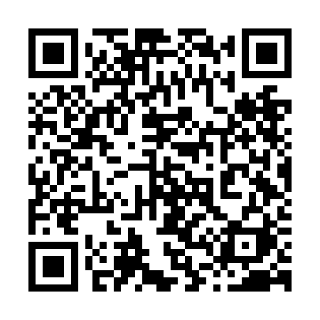QR code for 846NBI
