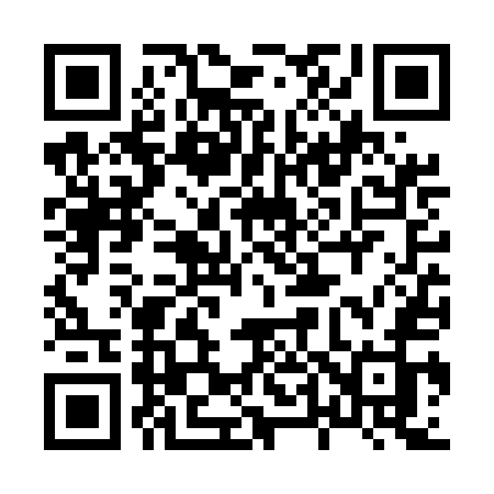 QR code for 846UEJ