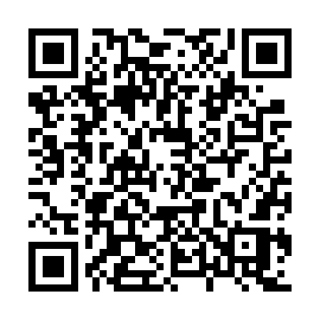 QR code for 846VWR