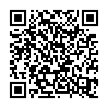 QR code for 846WBC