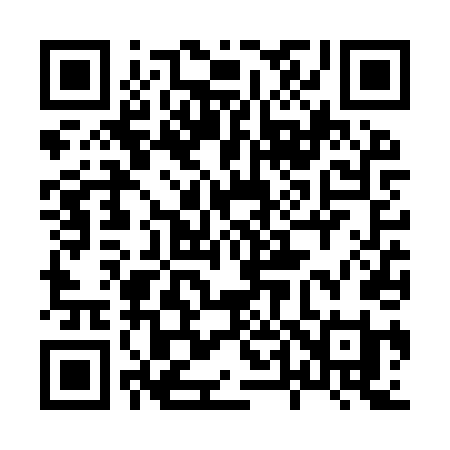 QR code for 846YTI