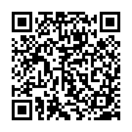 QR code for 84704M