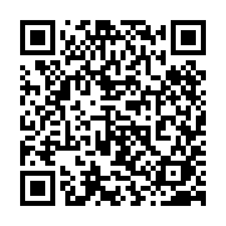 QR code for 8470IK
