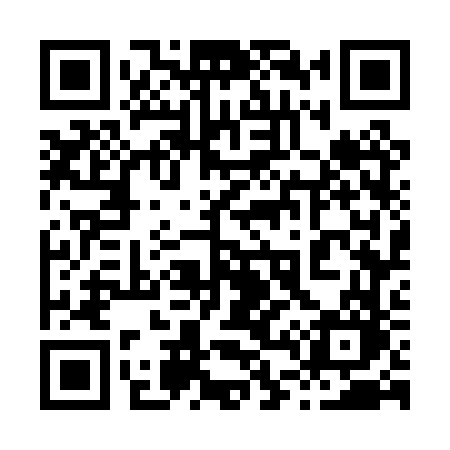 QR code for 8470VO