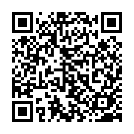 QR code for 84715M