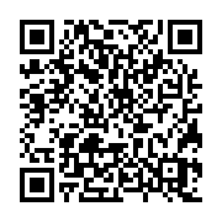 QR code for 84716W