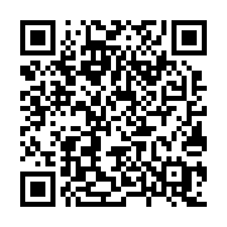 QR code for 84721E