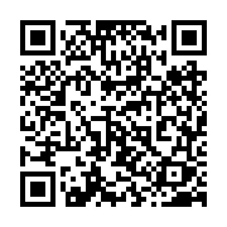 QR code for 8472VY