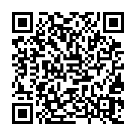 QR code for 8473EW