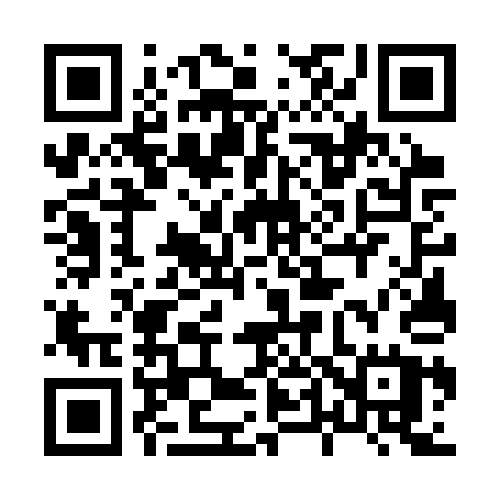 QR code for 8473QU