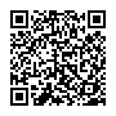 QR code for 84742H