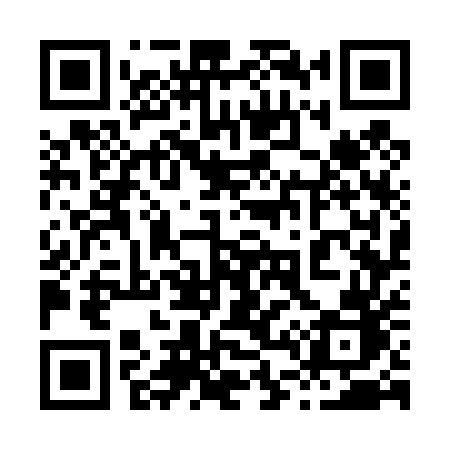 QR code for 84745B