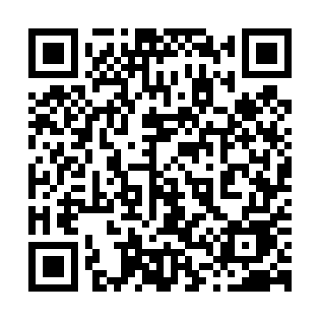 QR code for 84745E