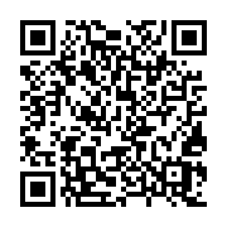 QR code for 8475UW
