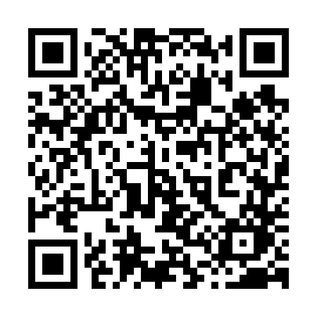 QR code for 84764O