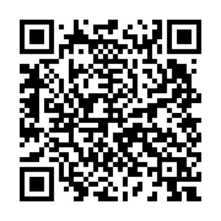 QR code for 84765R