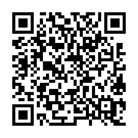 QR code for 84769E